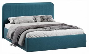 Кровать Кровать Тиффани