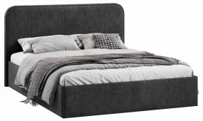 Кровать Кровать Тиффани