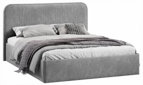 Кровать Кровать Тиффани