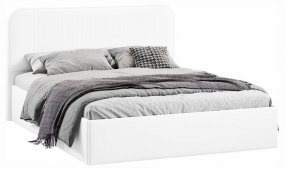 Кровать Кровать Тиффани