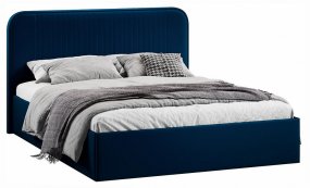 Кровать Тиффани