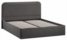 Кровать Olivia