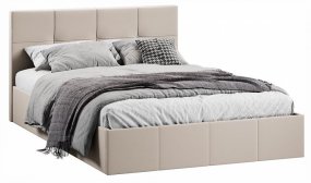 Кровать Кровать Лора