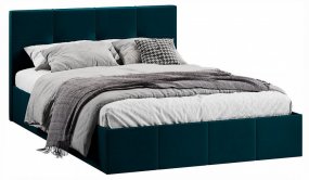 Кровать Кровать Лора