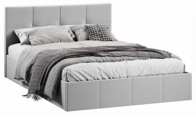 Кровать Кровать Лора