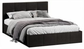 Кровать Кровать Лора