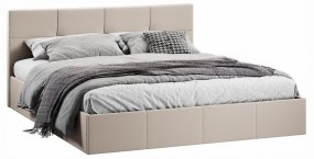 Кровать Кровать Лора