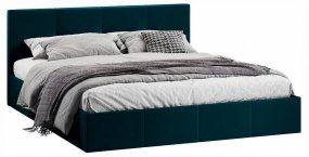 Кровать Кровать Лора