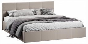 Кровать Кровать Лора