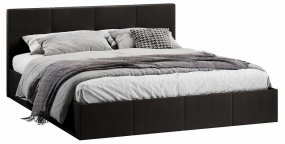 Кровать Кровать Лора