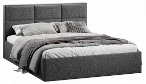 Кровать Кровать Стелла