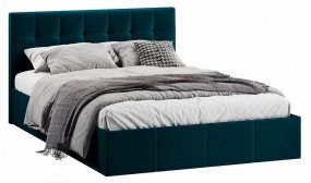 Кровать Кровать Эмма