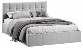 Кровать Кровать Эмма