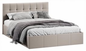 Кровать Кровать Эмма