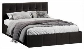 Кровать Кровать Эмма