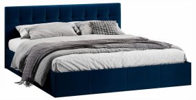 Кровать Кровать Эмма