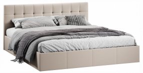 Кровать Кровать Эмма