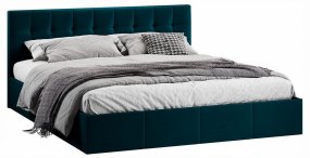 Кровать Кровать Эмма