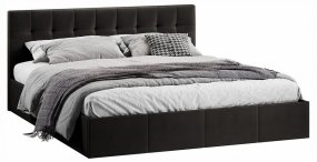 Кровать Кровать Эмма