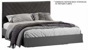Кровать Кровать Бетта