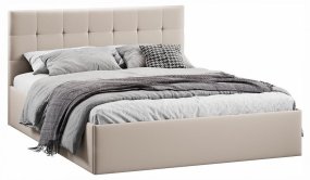 Кровать Кровать Джоли