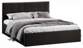 Кровать Кровать Джоли