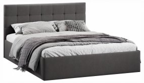 Кровать Кровать Джоли