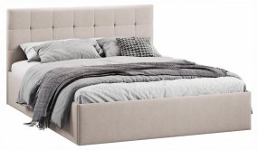 Кровать Кровать Джоли