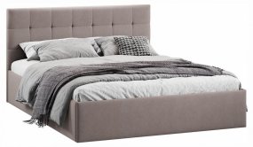 Кровать Кровать Джоли