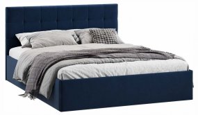 Кровать Кровать Джоли