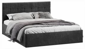 Кровать Кровать Джоли