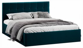   Кровать Джоли