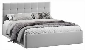 Кровать Кровать Джоли