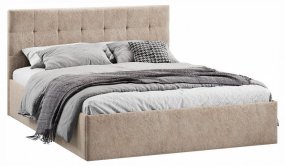   Кровать Джоли