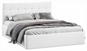   Кровать Джоли