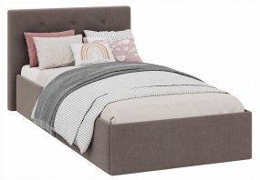 Кровать Кровать Тейлор