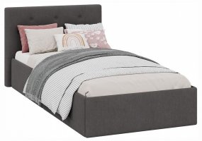 Кровать Кровать Тейлор