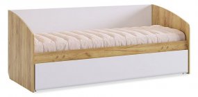 Кровать Кровать Форсаж