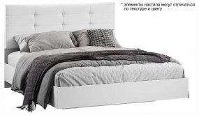 Кровать Кровать Бетта