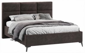 Кровать Кровать Делана