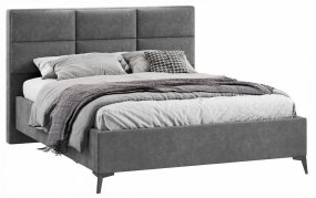 Кровать Кровать Делана