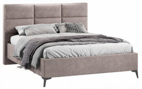 Кровать Кровать Делана