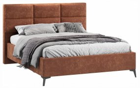 Кровать Кровать Делана