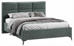 Кровать Кровать Делана