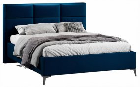 Кровать Кровать Делана