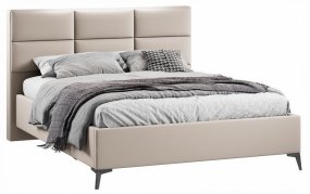 Кровать Кровать Делана