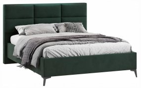 Кровать Кровать Делана