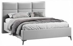 Кровать Кровать Делана