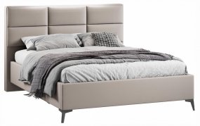 Кровать Кровать Делана