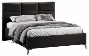 Кровать Кровать Делана